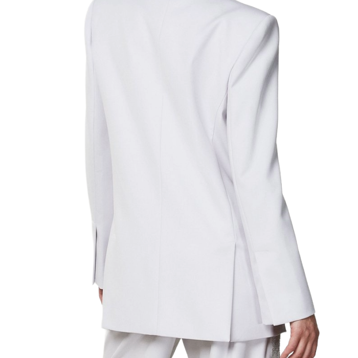 product-17042-1586215374-png