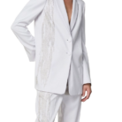 product-17042-1944820282-png