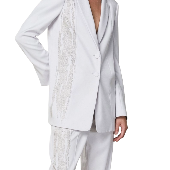 product-17042-1944820282-png