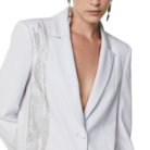 product-17042-1999522104-png