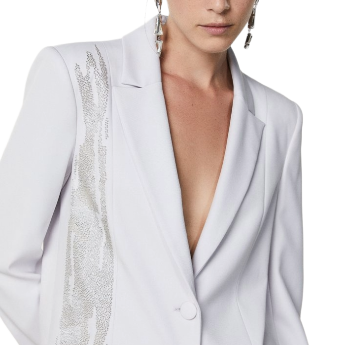 product-17042-1999522104-png