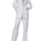 product-17042-979669500-png