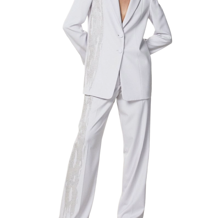 product-17042-979669500-png