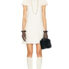 product-17064-1000864050-jpg