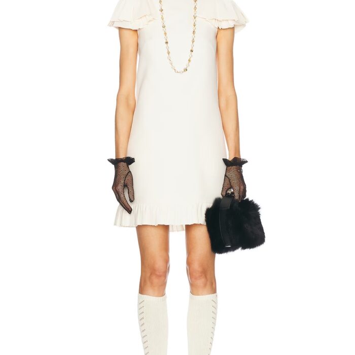 product-17064-1000864050-jpg