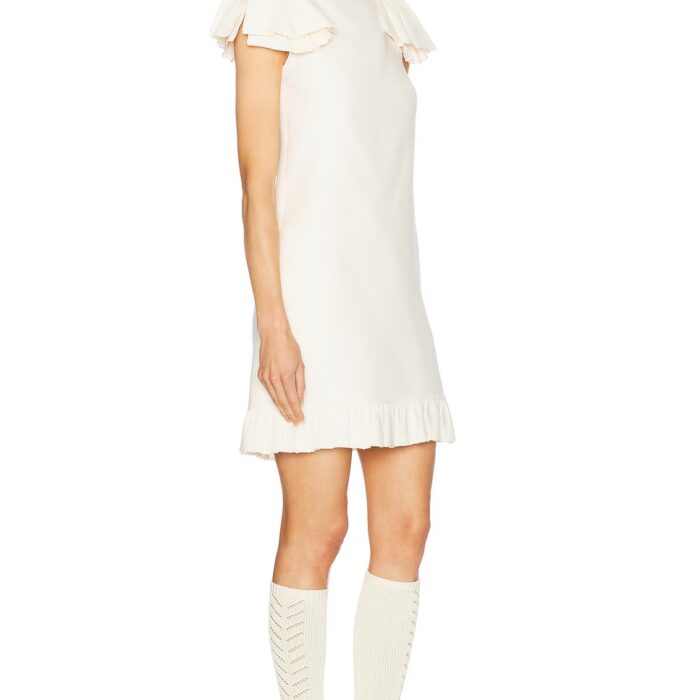 product-17064-65264386-jpg