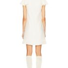 product-17064-948019961-jpg