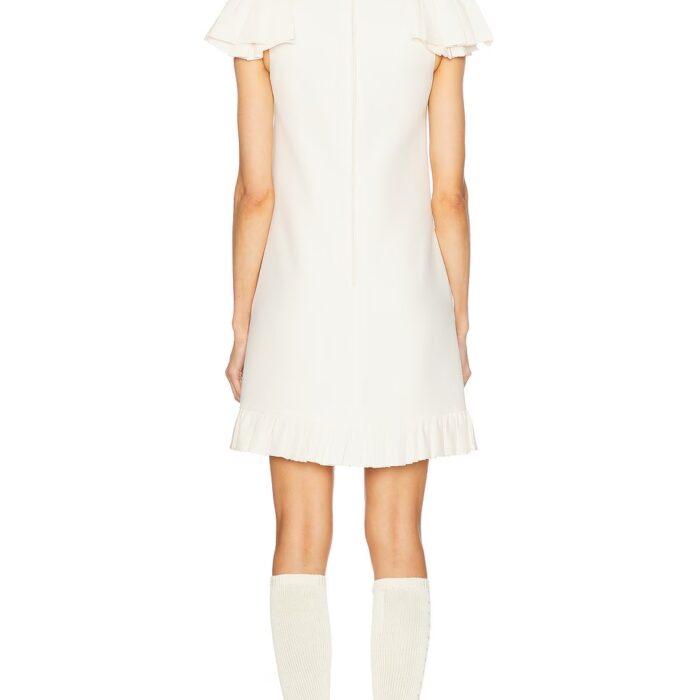 product-17064-948019961-jpg