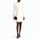 product-17065-1050848377-png