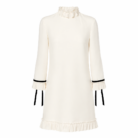 product-17065-1686754120-png