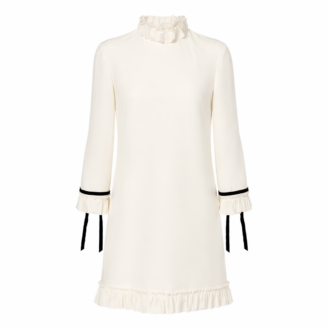 Valentino Garavani - 6b3vaf981cf-bianco