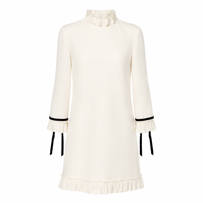 product-17065-1686754120-png