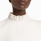 product-17065-1993533971-png