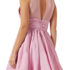 product-17066-454537935-png