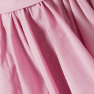 product-17066-681184344-png