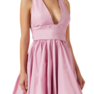 product-17066-923013481-png