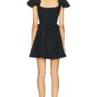 product-17067-1798932019-jpg