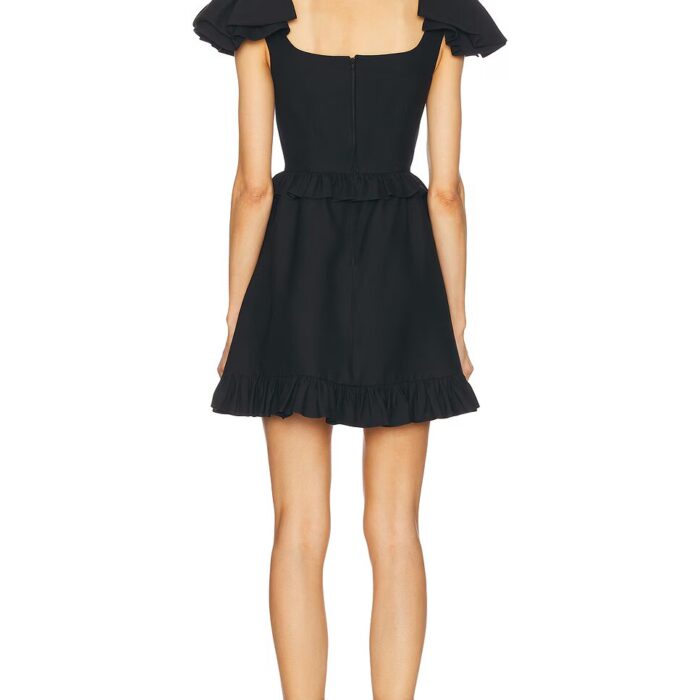 product-17067-1798932019-jpg