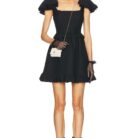 product-17067-194517853-jpg