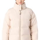 product-17094-1207436498-png