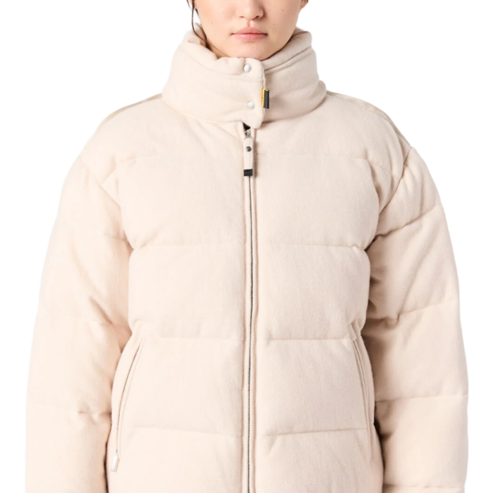 product-17094-1207436498-png