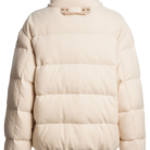 product-17094-921104298-png