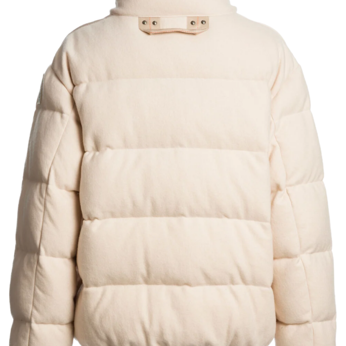 product-17094-921104298-png