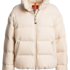 product-17094-954951453-png