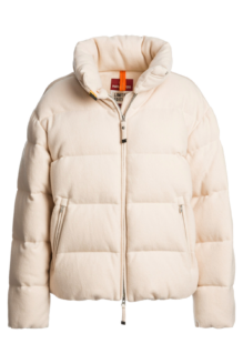 Parajumpers - 252pwpuli34-beige