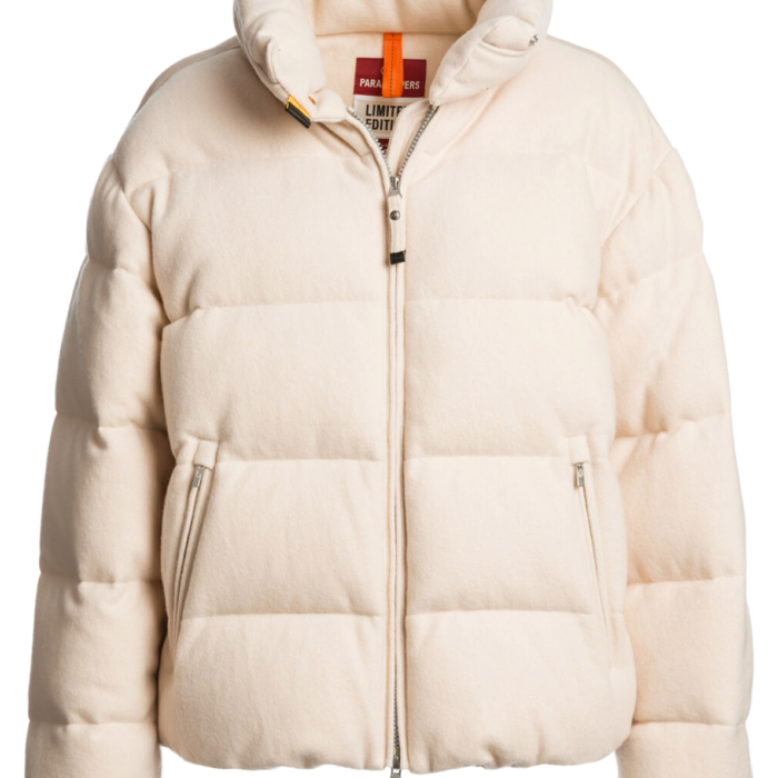 product-17094-954951453-png