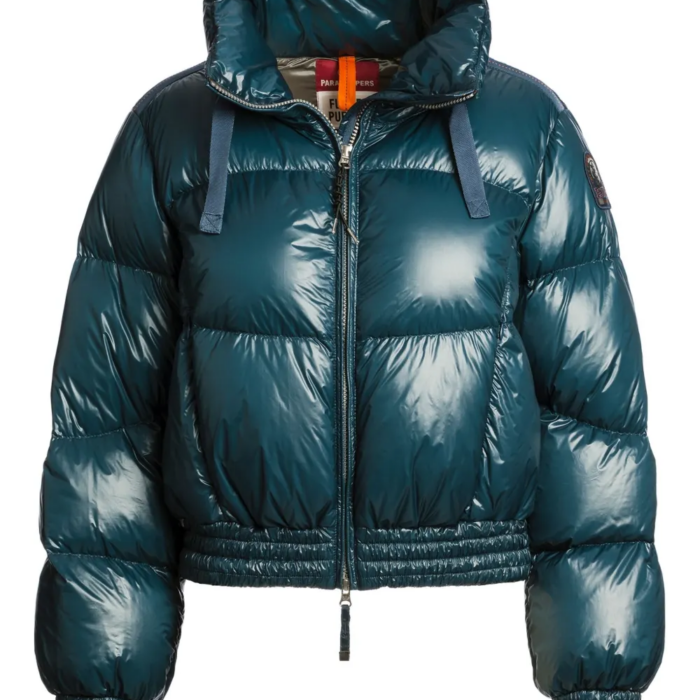 product-17097-1037054847-png