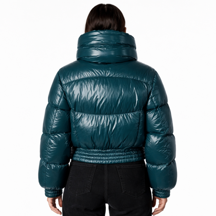 product-17097-1372155077-png