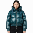 product-17097-1789667621-png