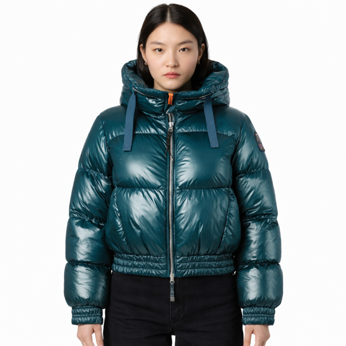 product-17097-1789667621-png