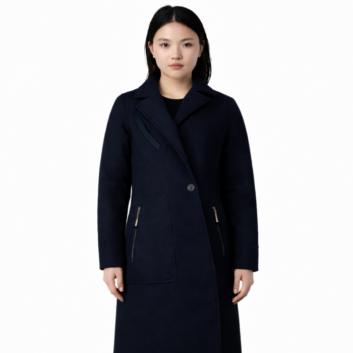 product-17101-1296888354-png