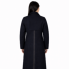 product-17101-1936992199-png