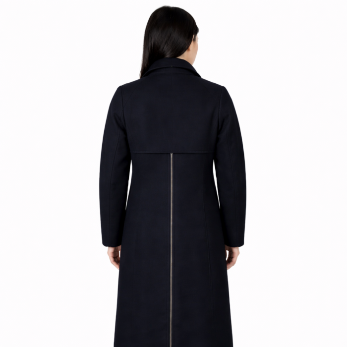 product-17101-1936992199-png