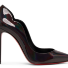 product-17158-1467136465-png