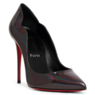 product-17158-805676014-png