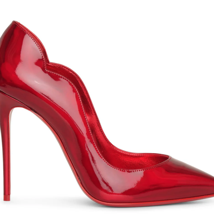 product-17159-1497156360-png