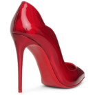 product-17159-1715080219-png