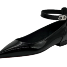 product-17160-1382438830-png