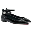 product-17160-1731237721-jpg