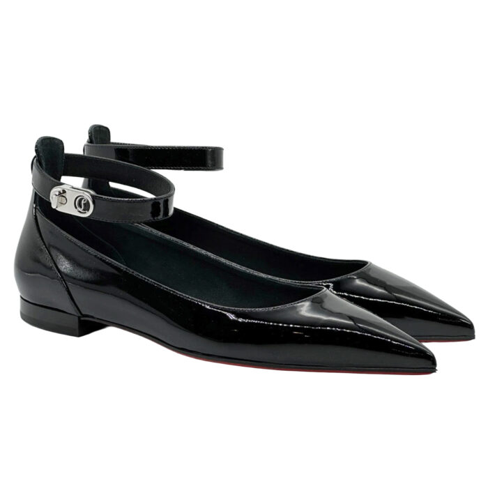 product-17160-1731237721-jpg