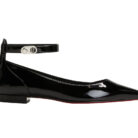 product-17160-221710015-jpg