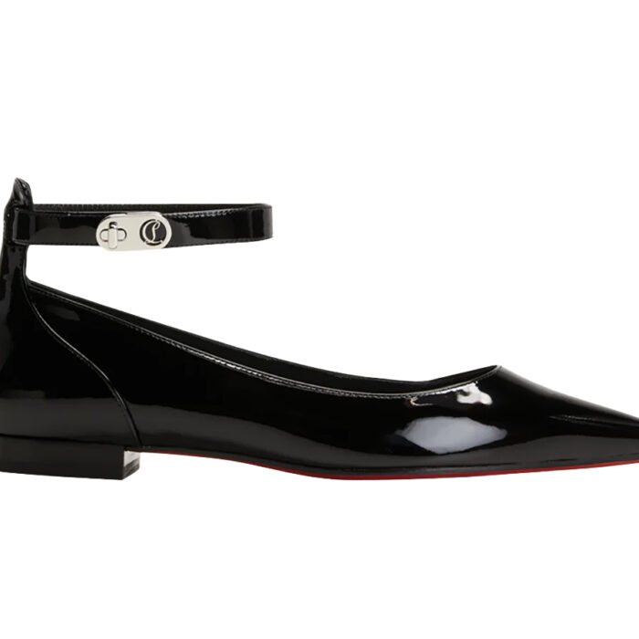 product-17160-221710015-jpg