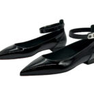 product-17160-442885019-jpg