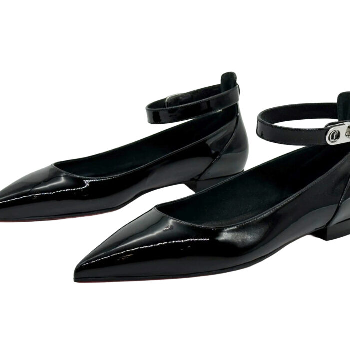 product-17160-442885019-jpg