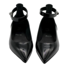 product-17160-979676911-png