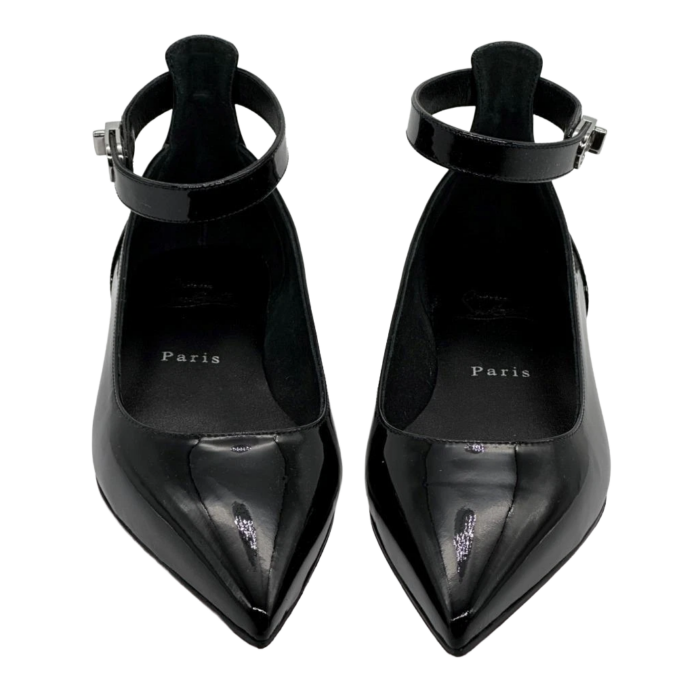 product-17160-979676911-png